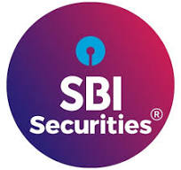 SBI Securities